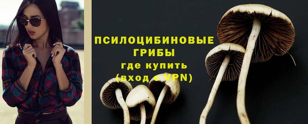 наркотики Медногорск