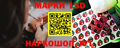 метадон Берёзовский