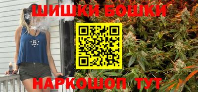 гидра Беслан