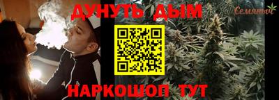 индика Балашиха