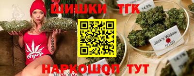гидра Беслан