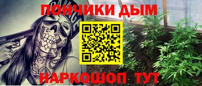 индика Балашиха