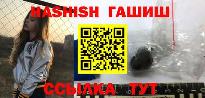 индика Балашиха