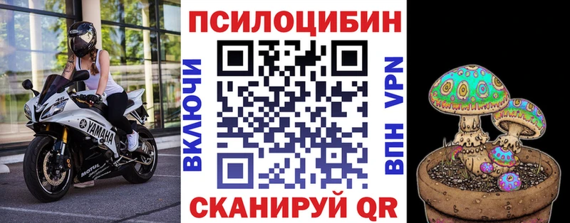 Галлюциногенные грибы MAGIC MUSHROOMS  shop Telegram  Минусинск  МЕГА онион 
