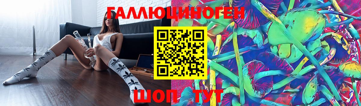Псилоцибиновые грибы прущие грибы Минусинск
